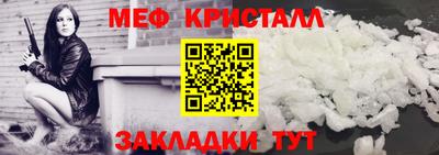 марки nbome Свободный