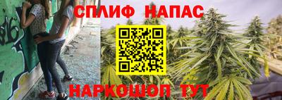 Альфа ПВП Гай
